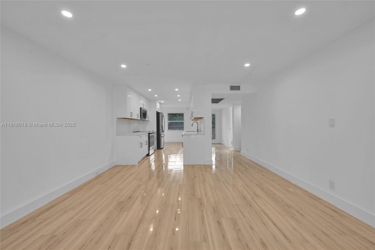 1703 Andros Isle, Unit G2, Coconut Creek, FL 33066 Photo