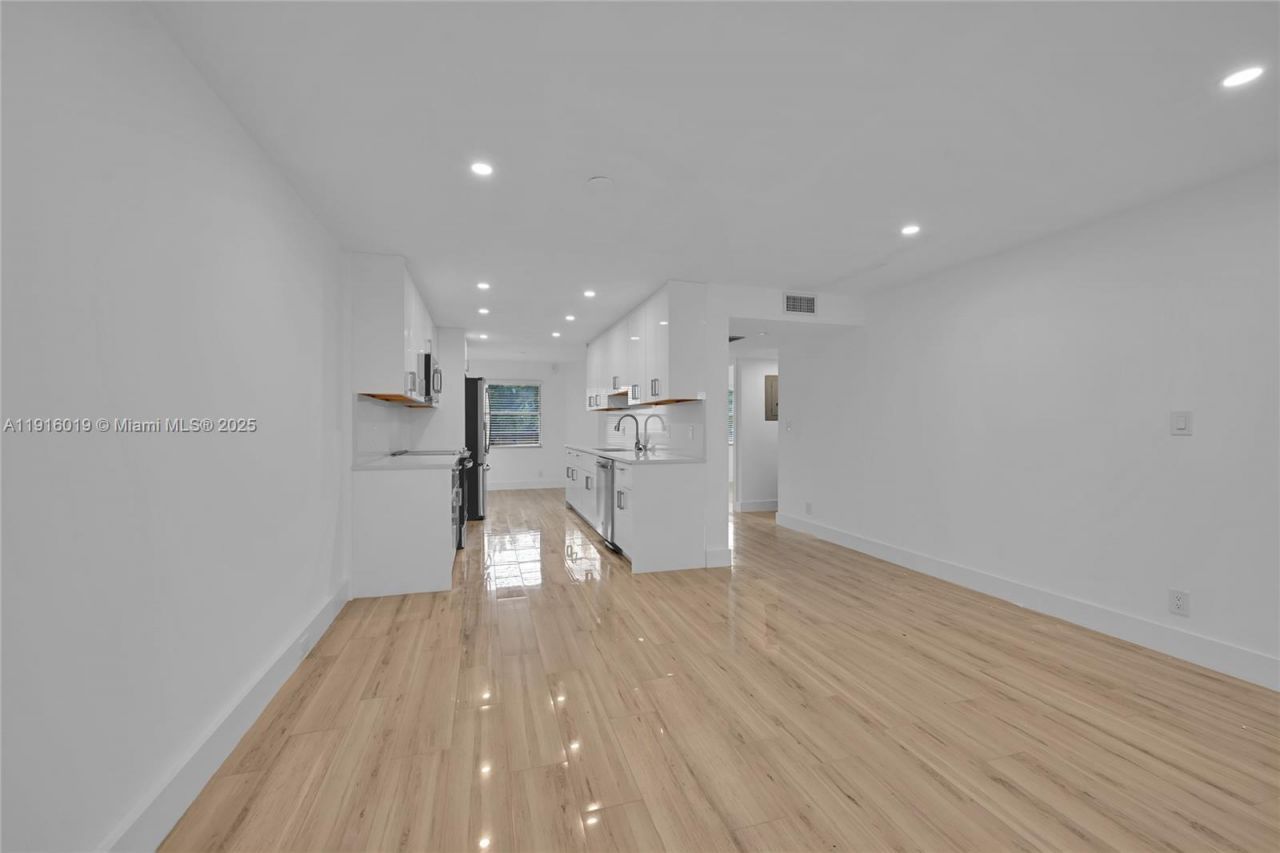 1703 Andros Isle, Unit G2, Coconut Creek, FL 33066 Photo