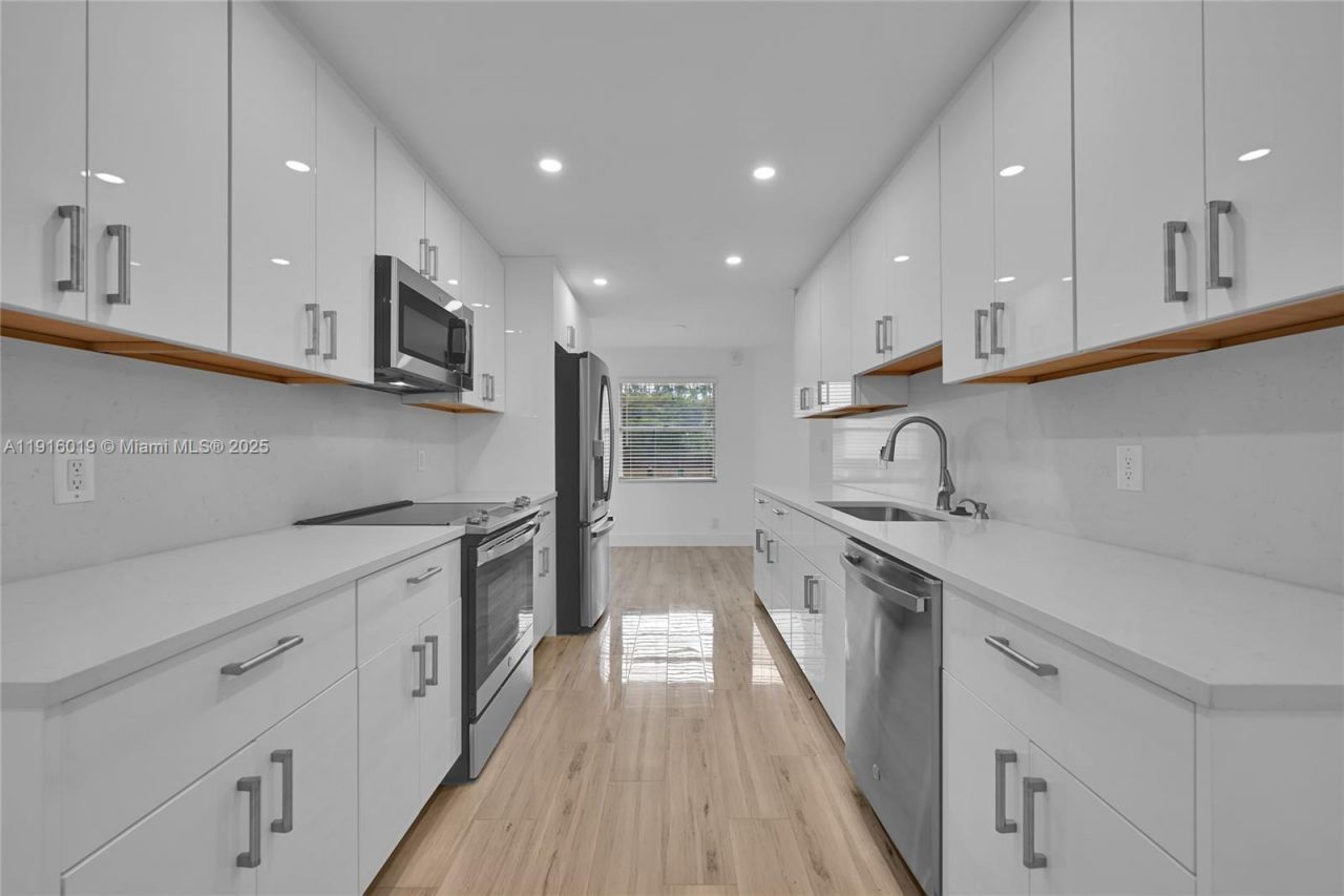 1703 Andros Isle, Unit G2, Coconut Creek, FL 33066 Photo