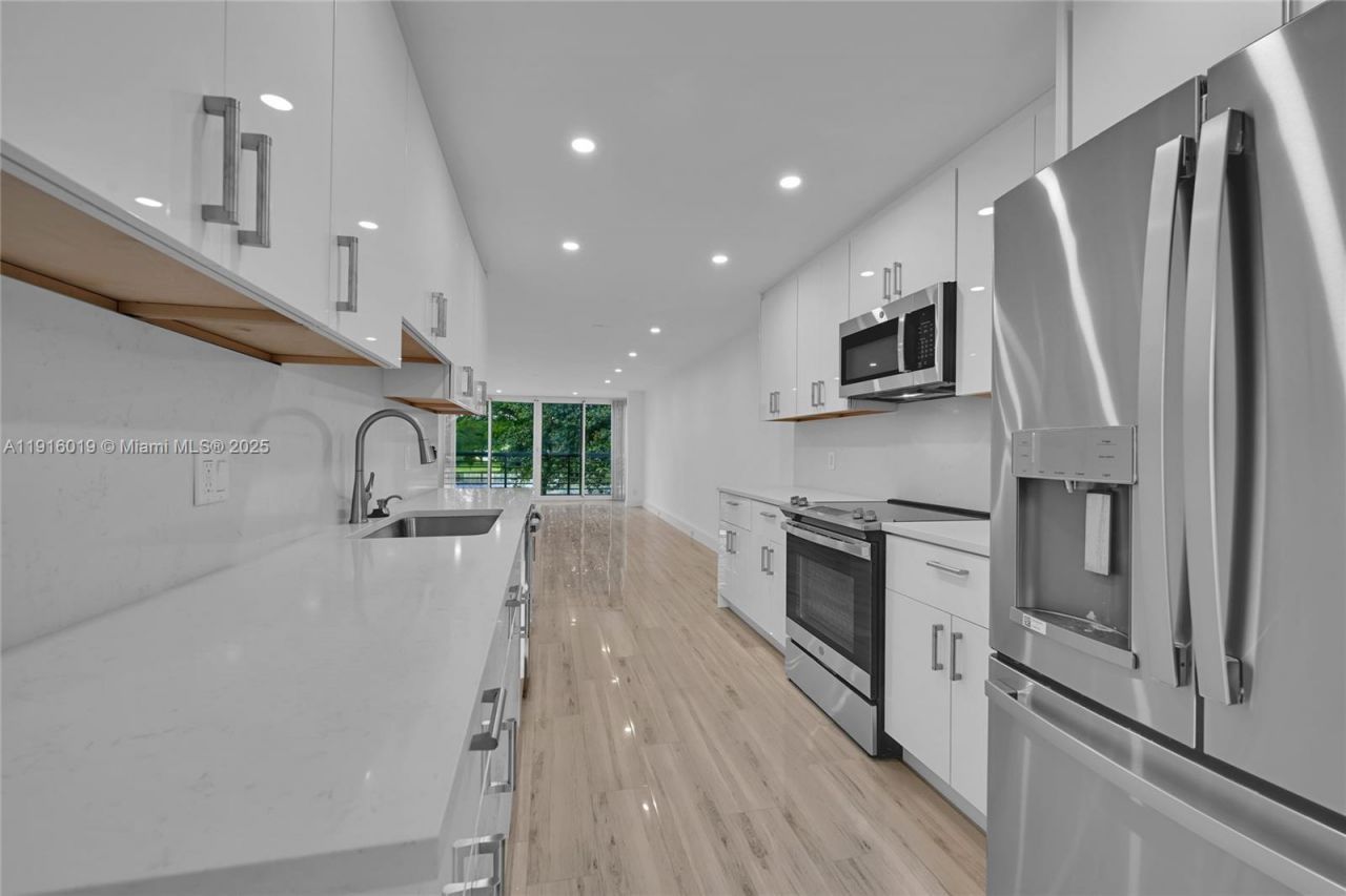 1703 Andros Isle, Unit G2, Coconut Creek, FL 33066 Photo