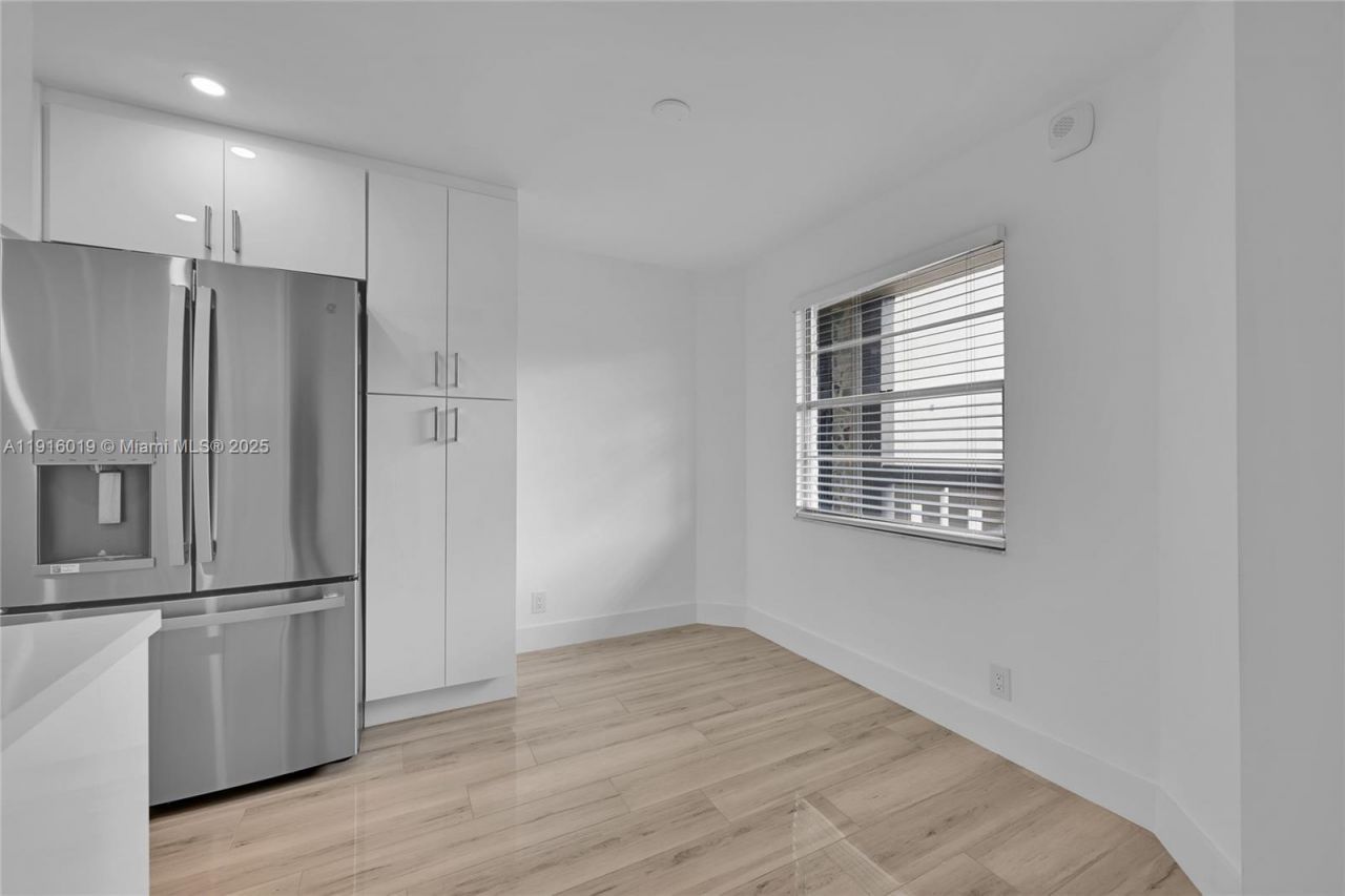 1703 Andros Isle, Unit G2, Coconut Creek, FL 33066 Photo