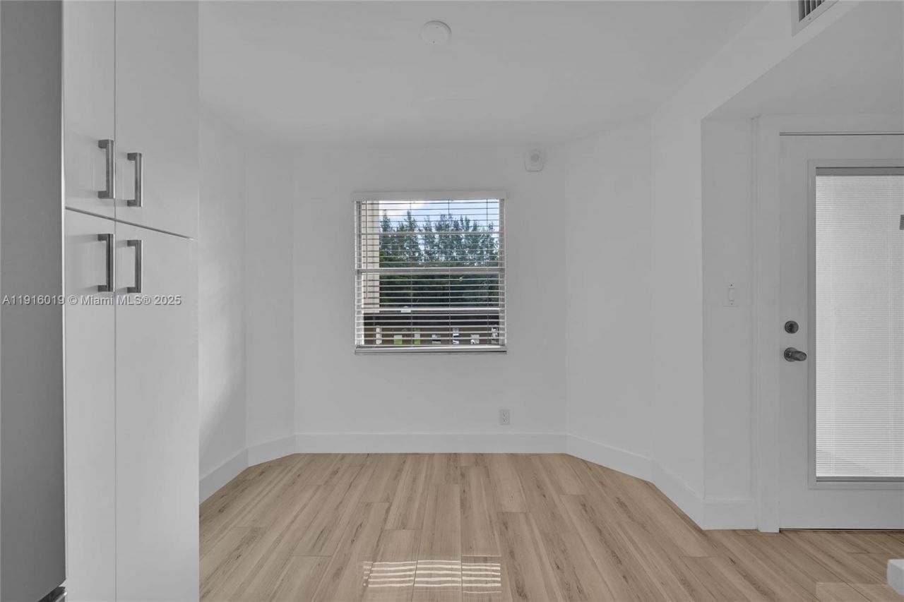 1703 Andros Isle, Unit G2, Coconut Creek, FL 33066 Photo