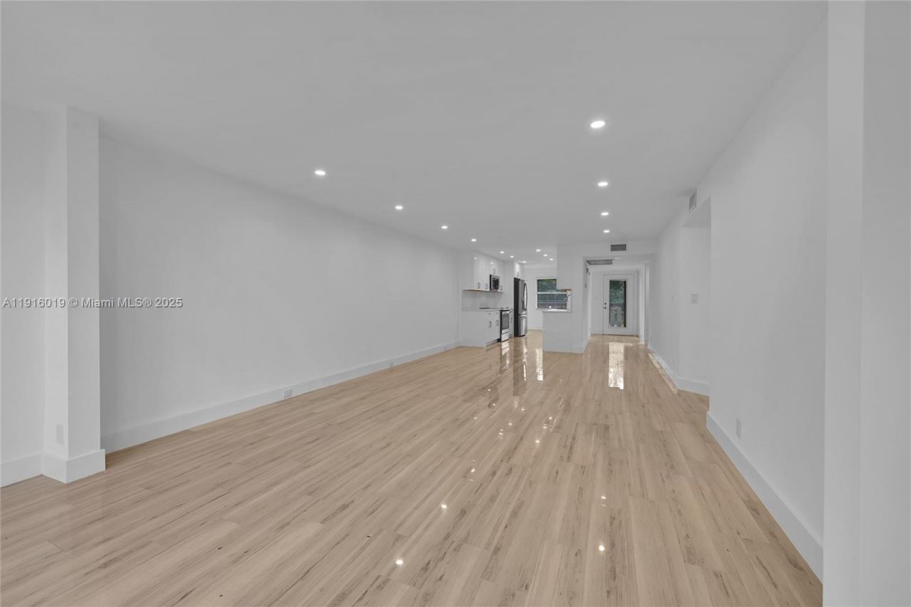 1703 Andros Isle, Unit G2, Coconut Creek, FL 33066 Photo