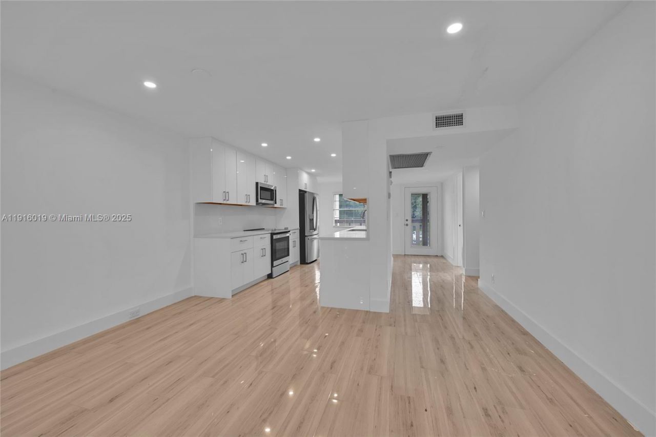 1703 Andros Isle, Unit G2, Coconut Creek, FL 33066 Photo