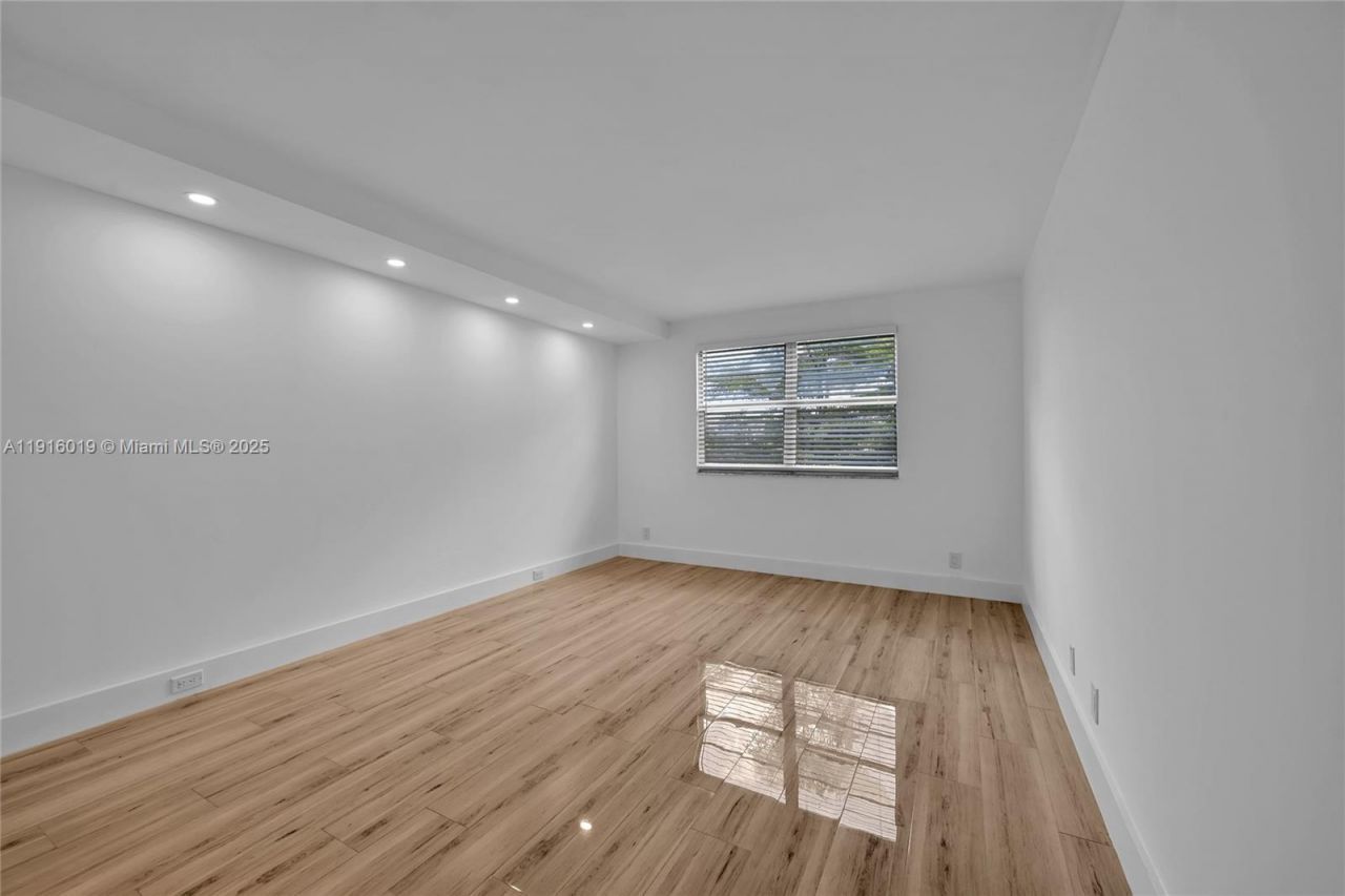 1703 Andros Isle, Unit G2, Coconut Creek, FL 33066 Photo