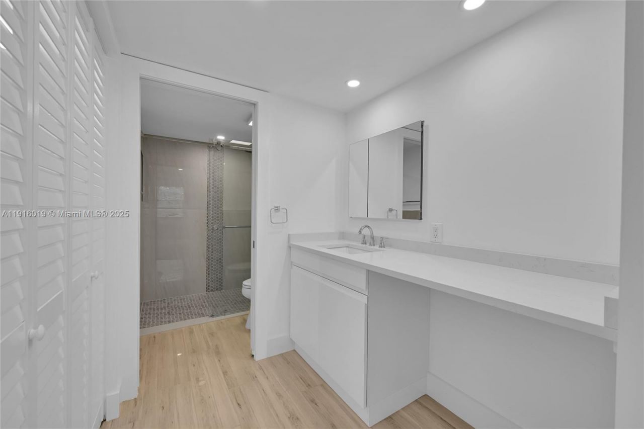 1703 Andros Isle, Unit G2, Coconut Creek, FL 33066 Photo