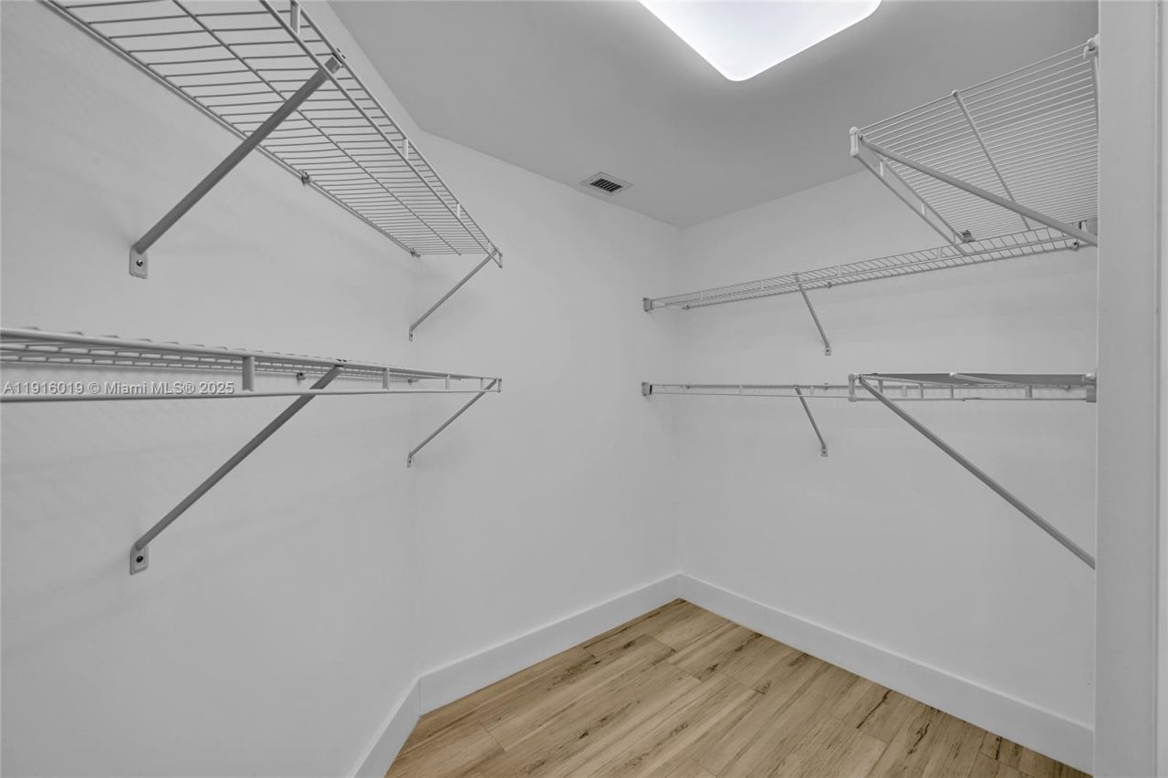 1703 Andros Isle, Unit G2, Coconut Creek, FL 33066 Photo