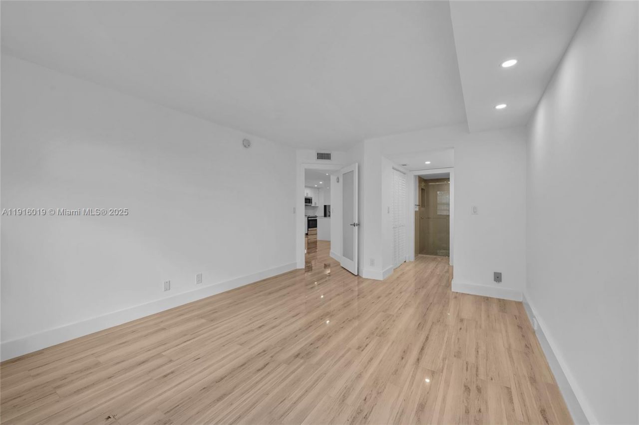 1703 Andros Isle, Unit G2, Coconut Creek, FL 33066 Photo