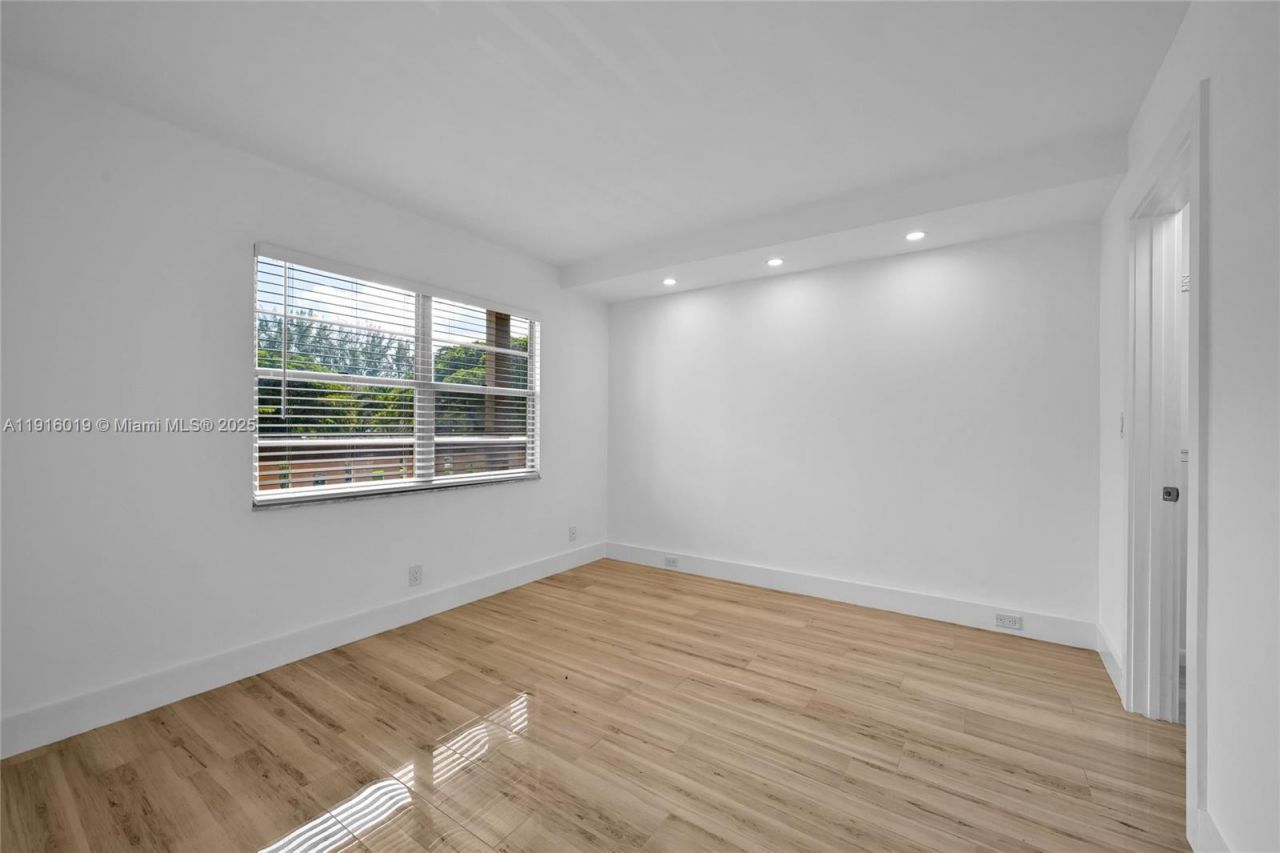 1703 Andros Isle, Unit G2, Coconut Creek, FL 33066 Photo