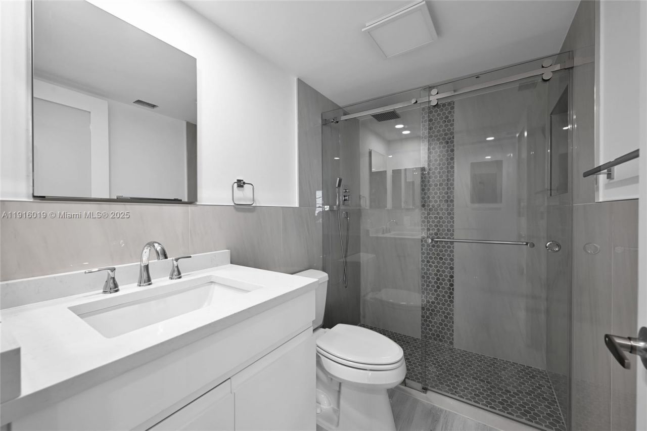 1703 Andros Isle, Unit G2, Coconut Creek, FL 33066 Photo