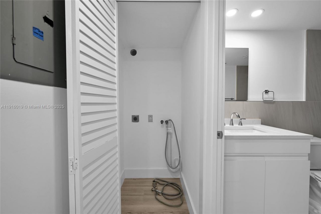 1703 Andros Isle, Unit G2, Coconut Creek, FL 33066 Photo