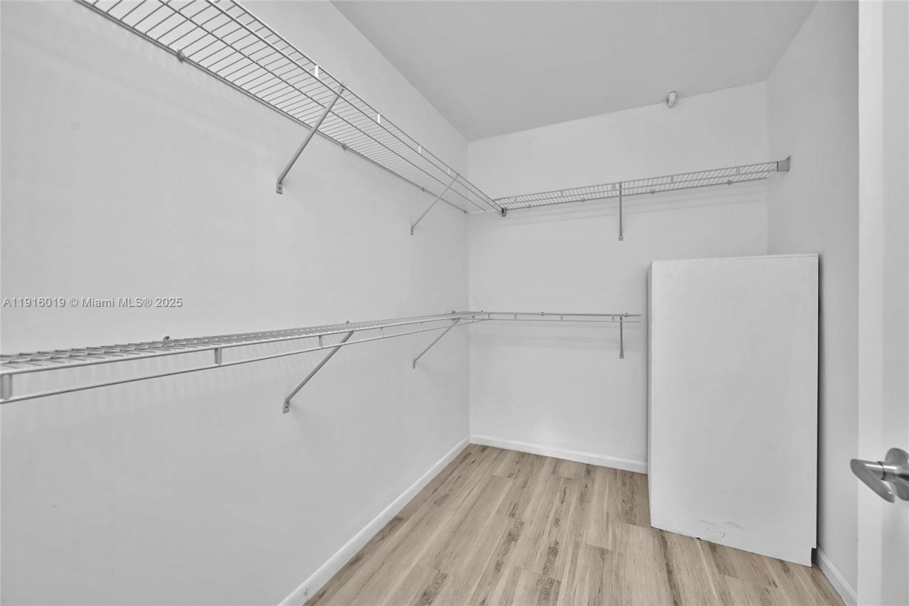 1703 Andros Isle, Unit G2, Coconut Creek, FL 33066 Photo