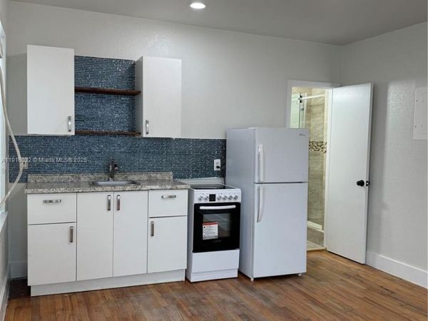 723 2nd St, Unit 1, Miami Beach, FL 33139