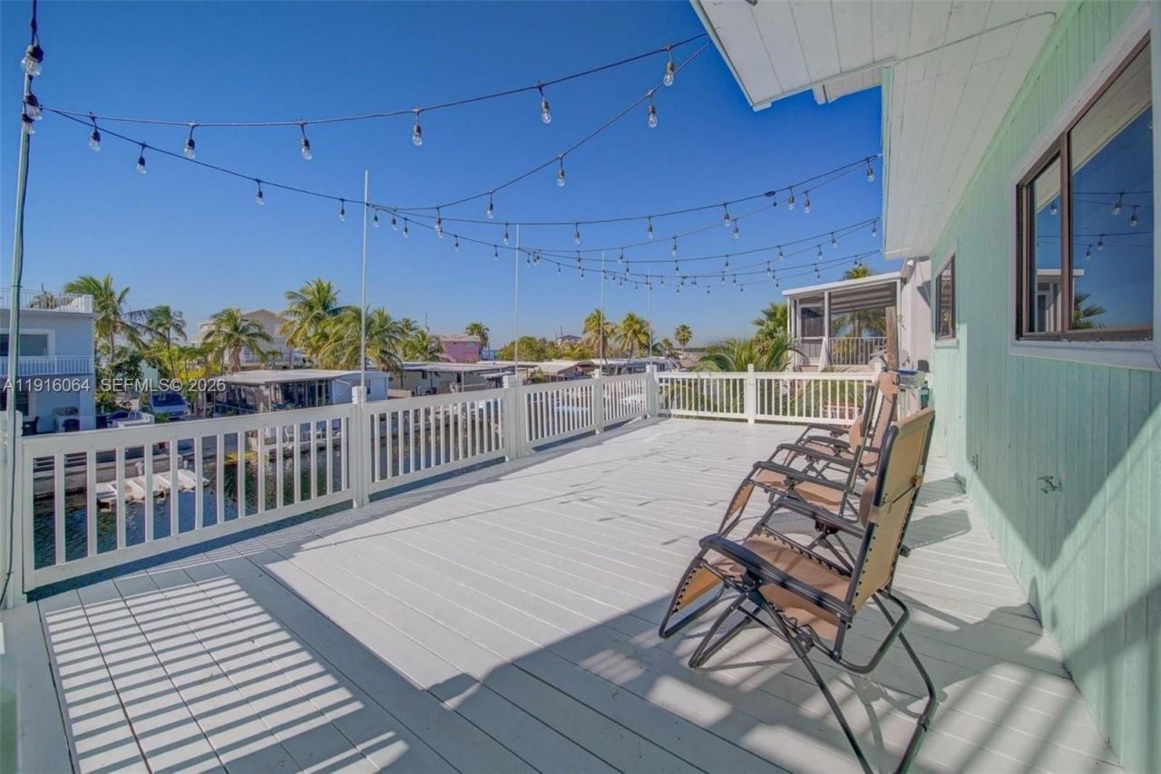 2 Snipe Rd, Key Largo, FL 33037 Photo