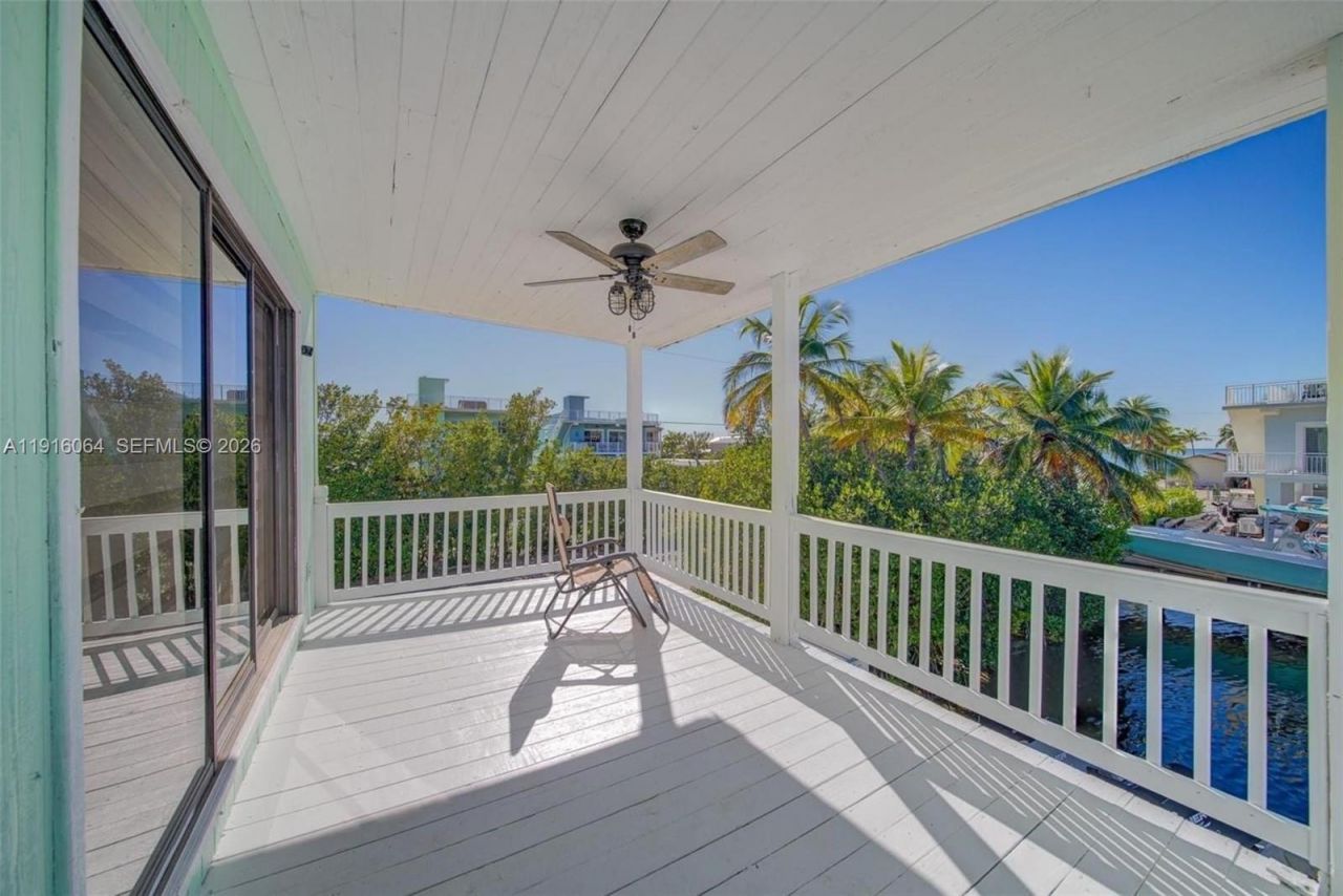 2 Snipe Rd, Key Largo, FL 33037 Photo