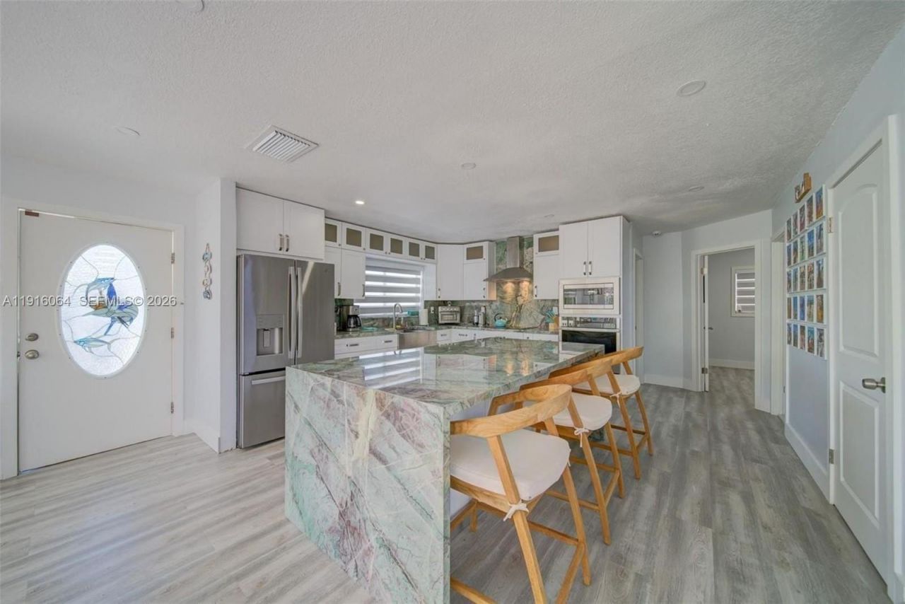 2 Snipe Rd, Key Largo, FL 33037 Photo
