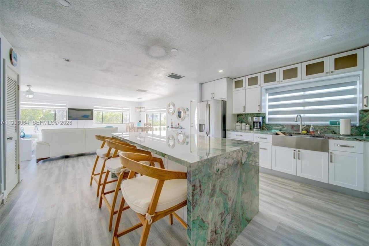 2 Snipe Rd, Key Largo, FL 33037 Photo