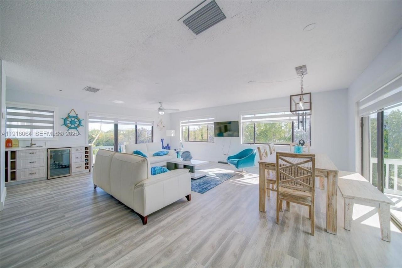 2 Snipe Rd, Key Largo, FL 33037 Photo