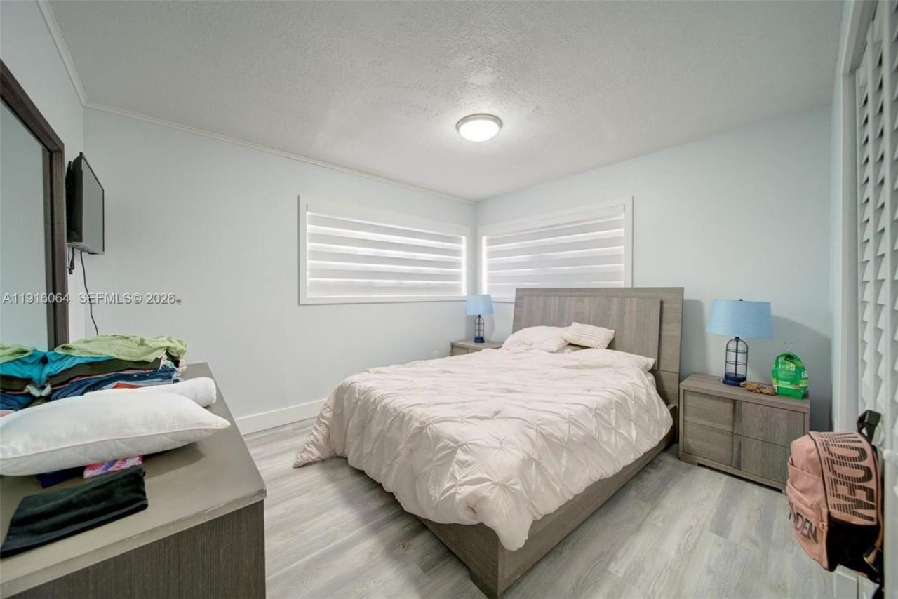 2 Snipe Rd, Key Largo, FL 33037 Photo