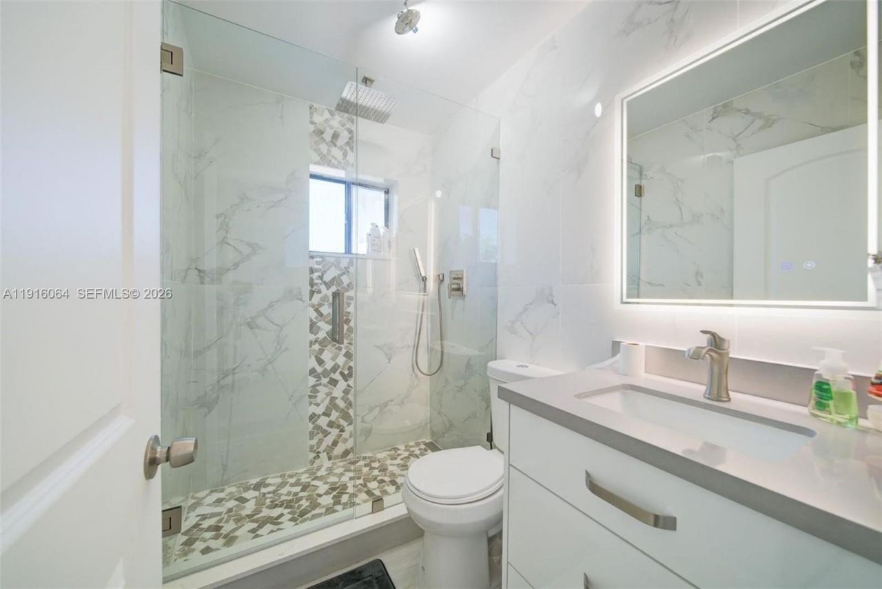 2 Snipe Rd, Key Largo, FL 33037 Photo