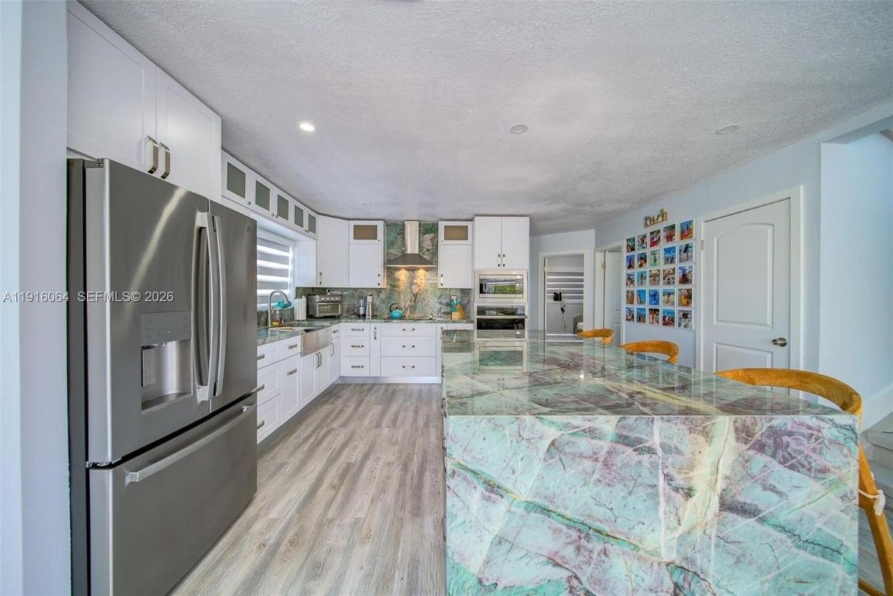 2 Snipe Rd, Key Largo, FL 33037 Photo