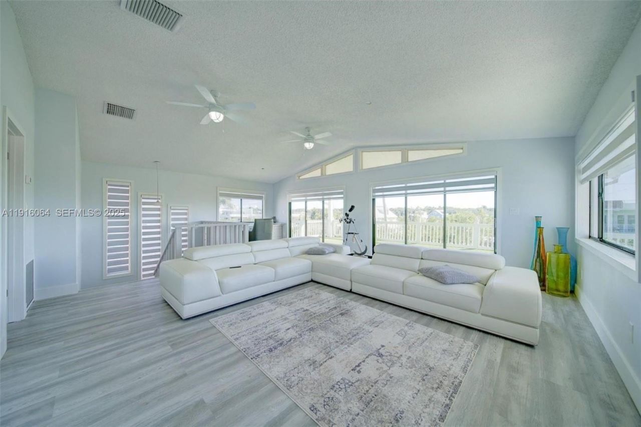 2 Snipe Rd, Key Largo, FL 33037 Photo