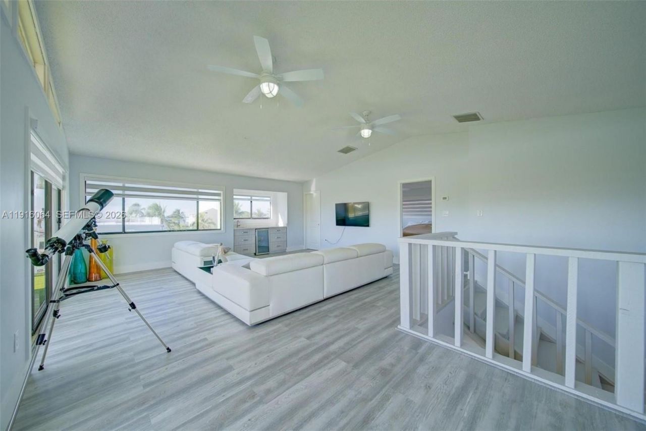 2 Snipe Rd, Key Largo, FL 33037 Photo