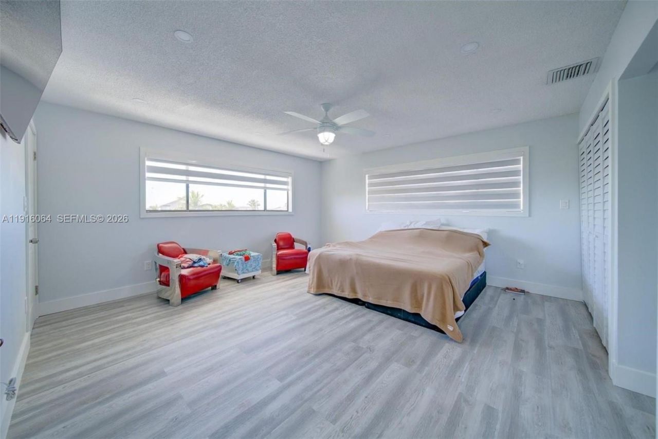 2 Snipe Rd, Key Largo, FL 33037 Photo