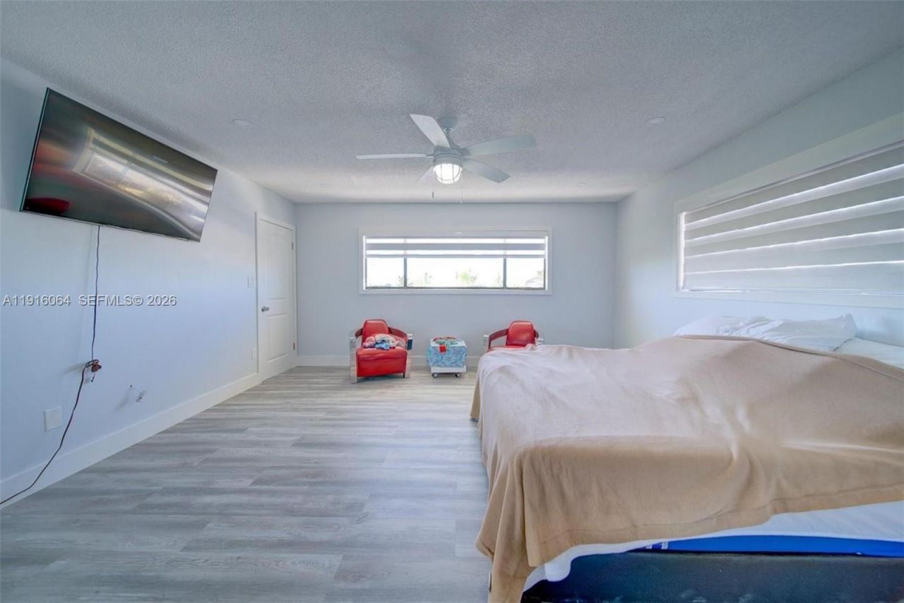 2 Snipe Rd, Key Largo, FL 33037 Photo