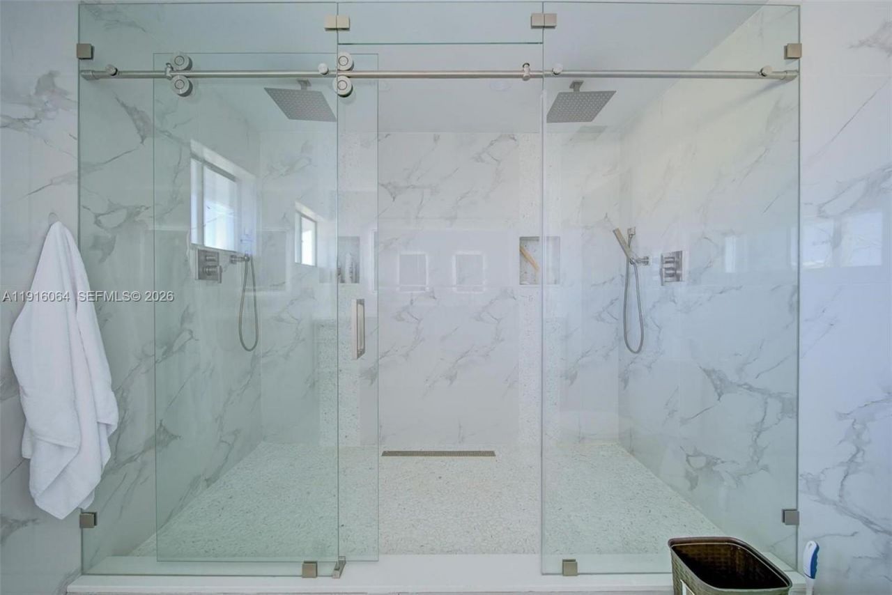 2 Snipe Rd, Key Largo, FL 33037 Photo