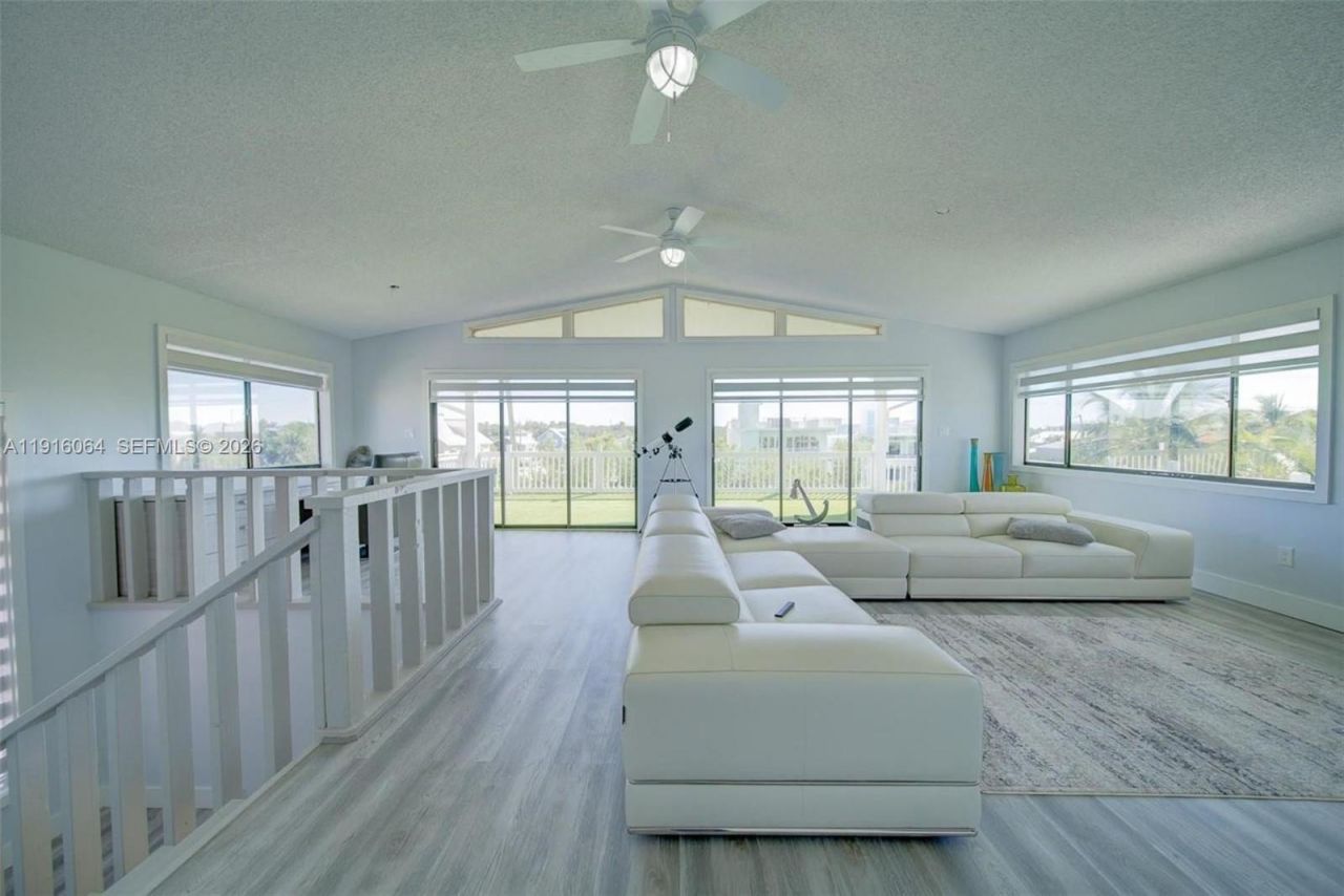 2 Snipe Rd, Key Largo, FL 33037 Photo