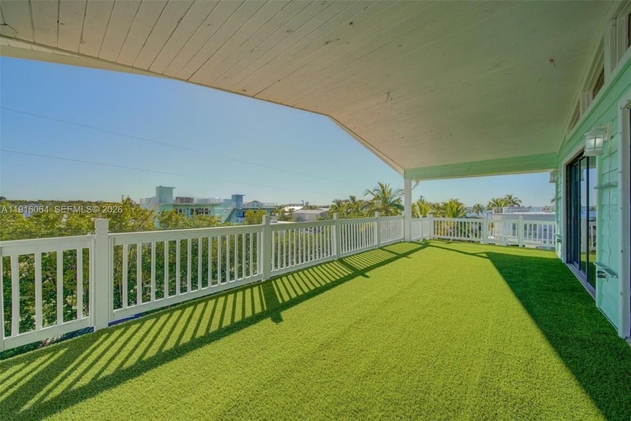 2 Snipe Rd, Key Largo, FL 33037 Photo