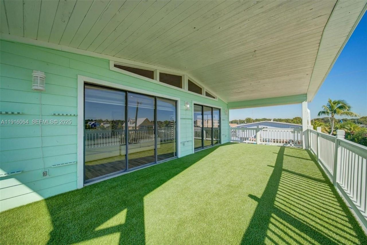 2 Snipe Rd, Key Largo, FL 33037 Photo