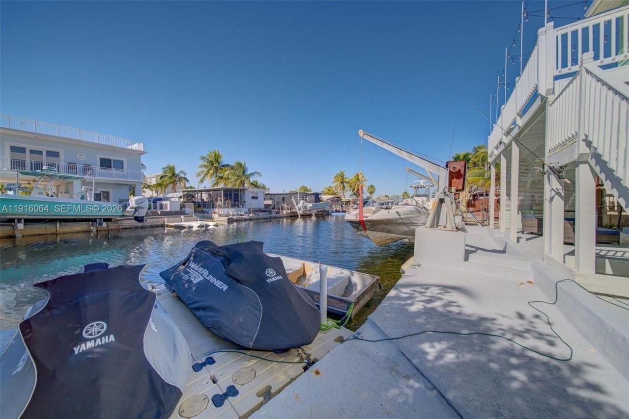 2 Snipe Rd, Key Largo, FL 33037 Photo