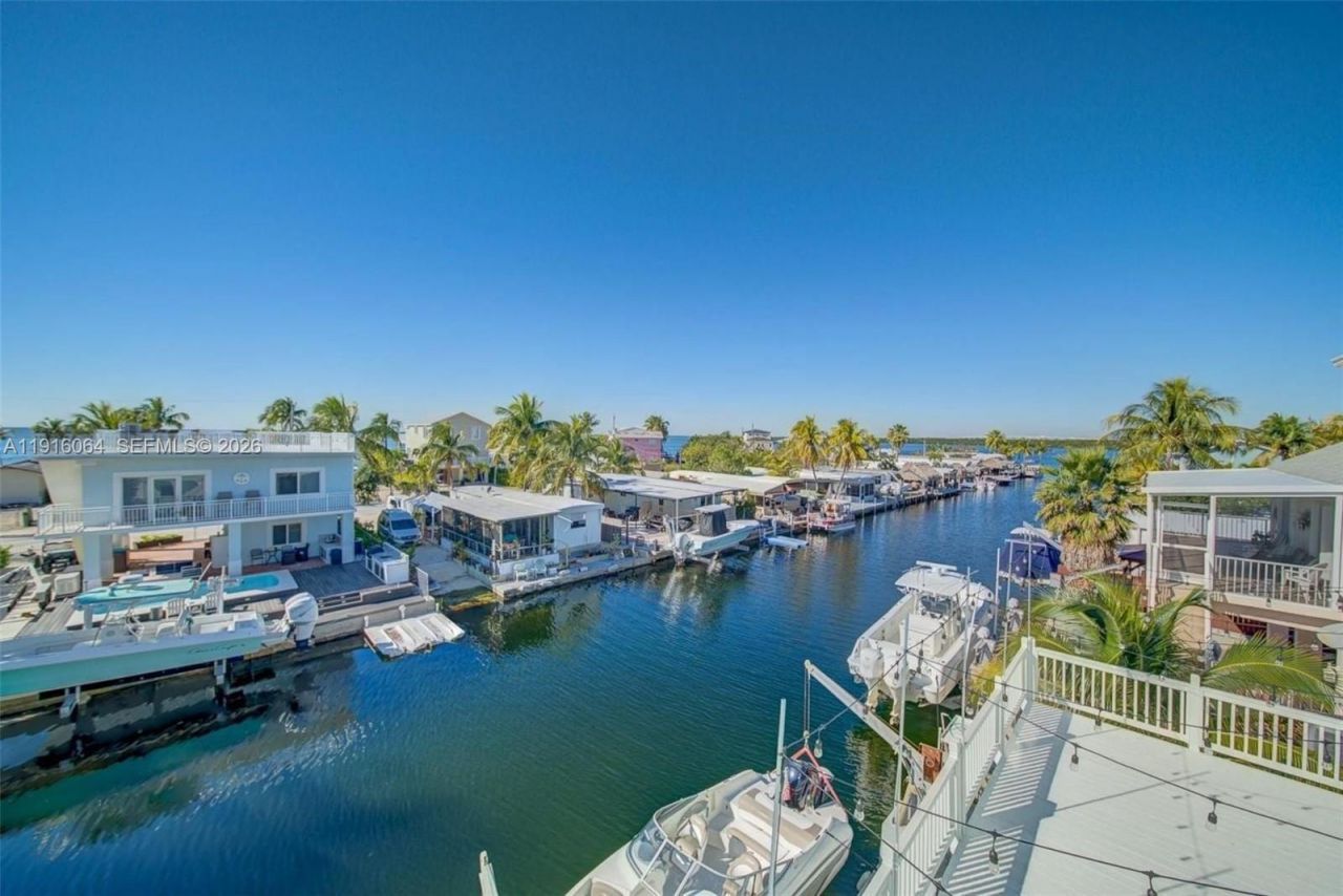 2 Snipe Rd, Key Largo, FL 33037 Photo