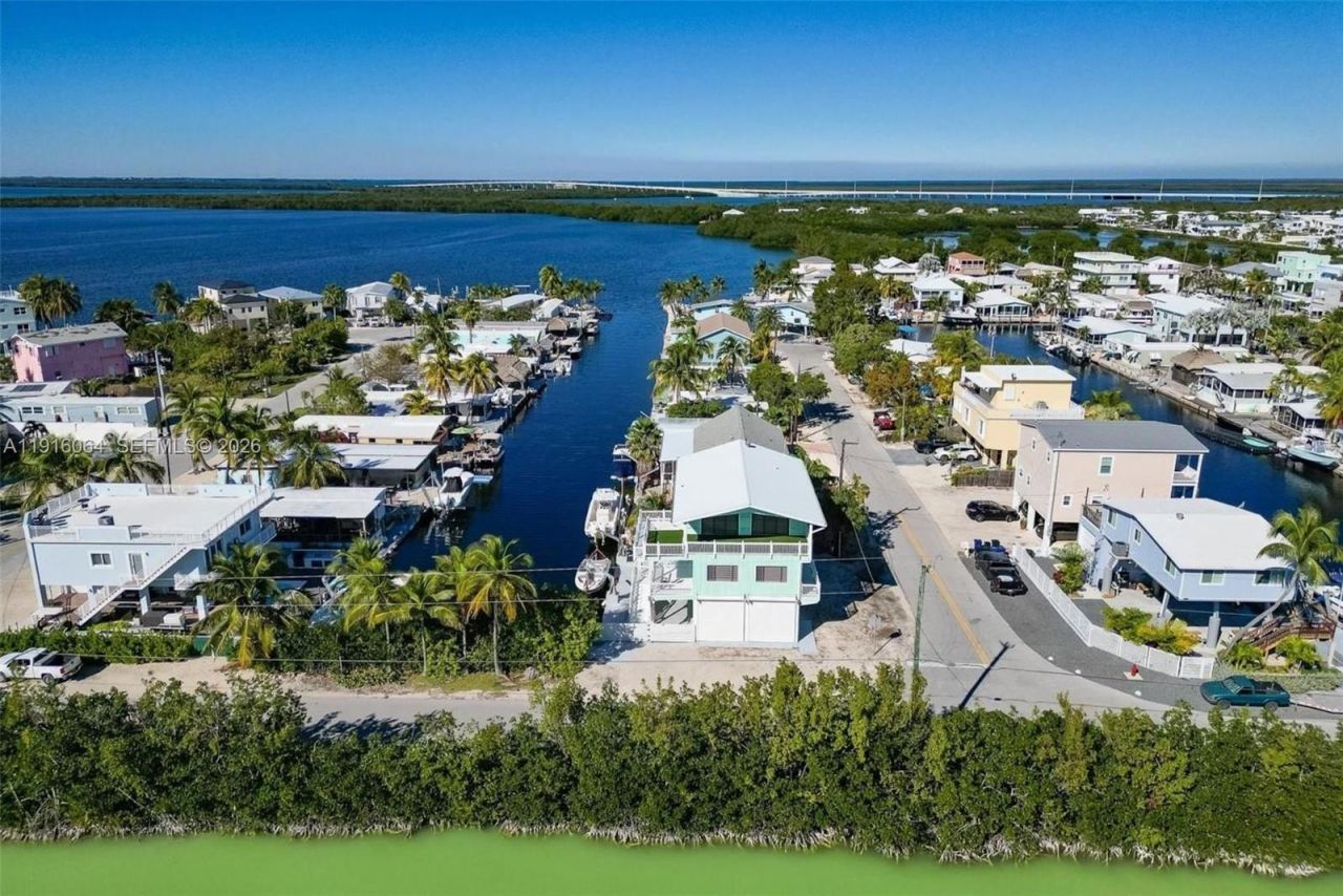 2 Snipe Rd, Key Largo, FL 33037 Photo