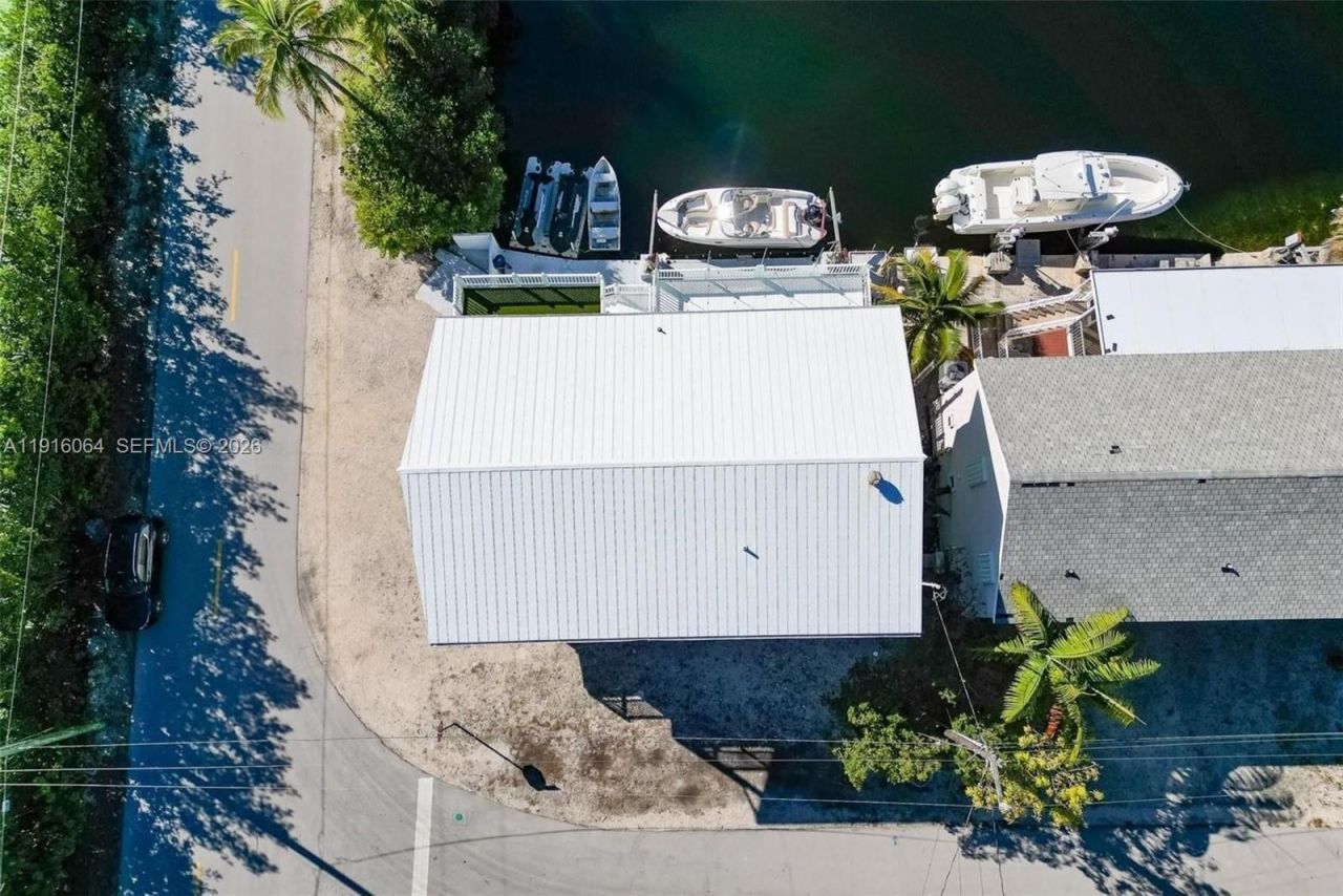 2 Snipe Rd, Key Largo, FL 33037 Photo