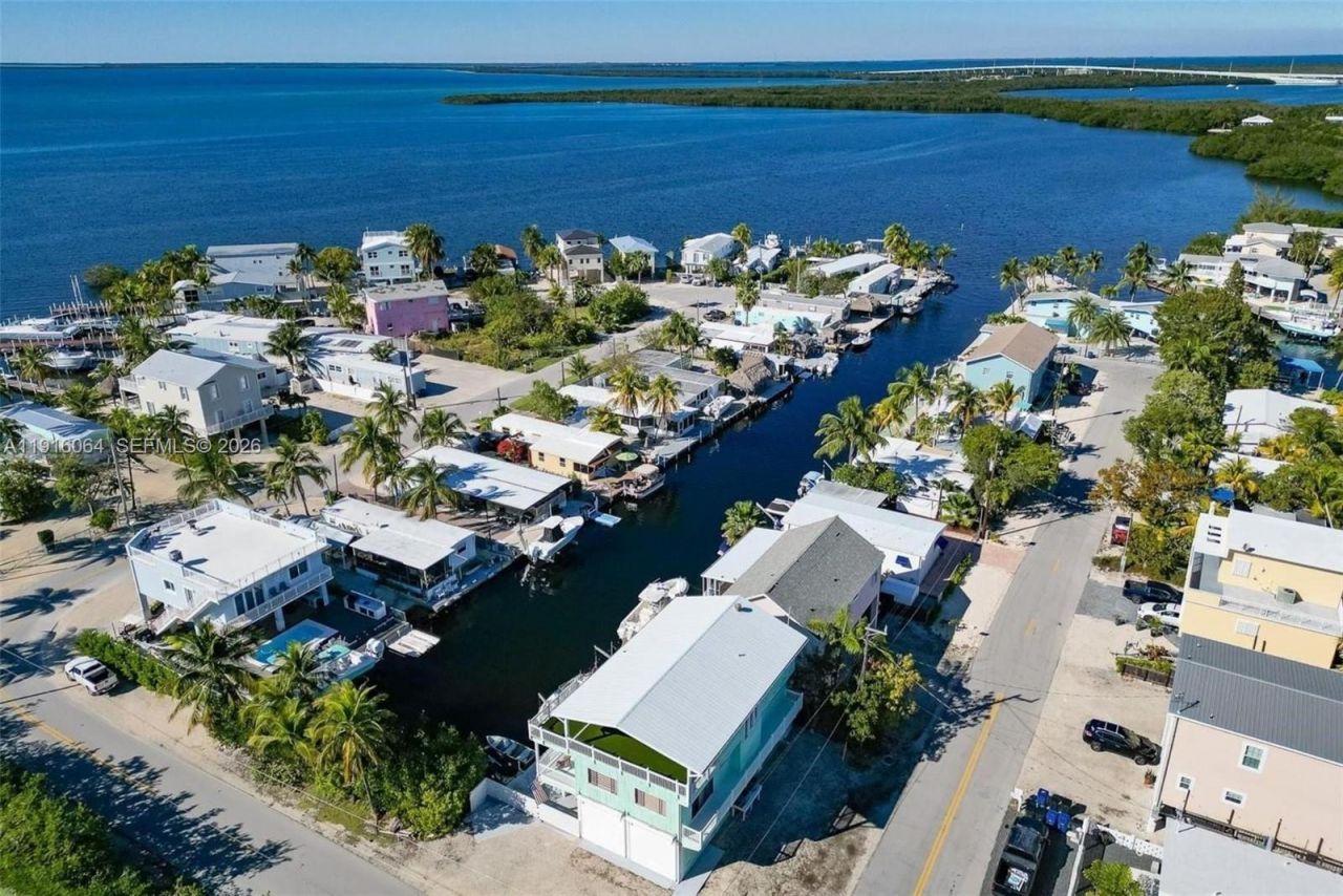 2 Snipe Rd, Key Largo, FL 33037 Photo