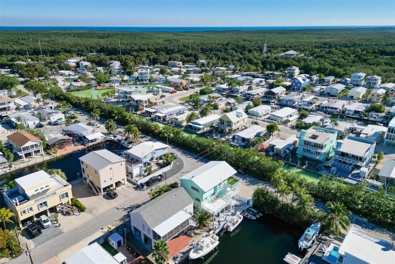 2 Snipe Rd, Key Largo, FL 33037 Photo