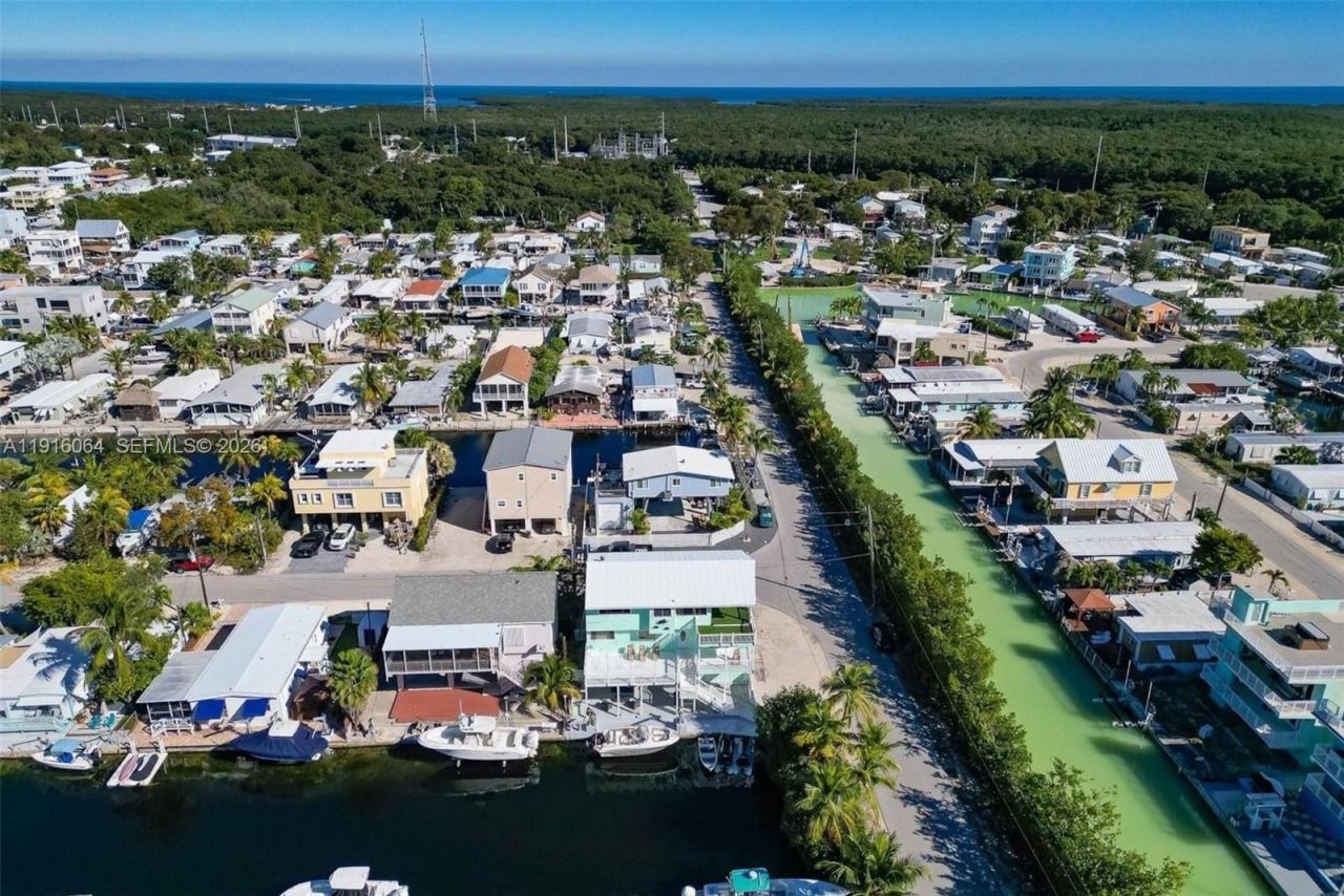 2 Snipe Rd, Key Largo, FL 33037 Photo