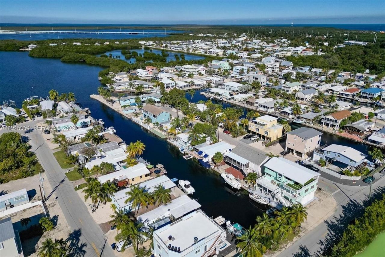 2 Snipe Rd, Key Largo, FL 33037 Photo