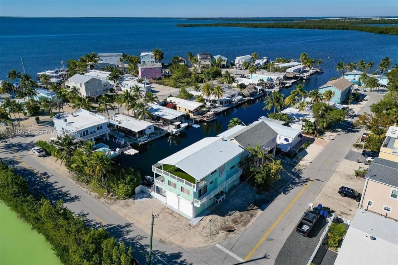 2 Snipe Rd, Key Largo, FL 33037 Photo