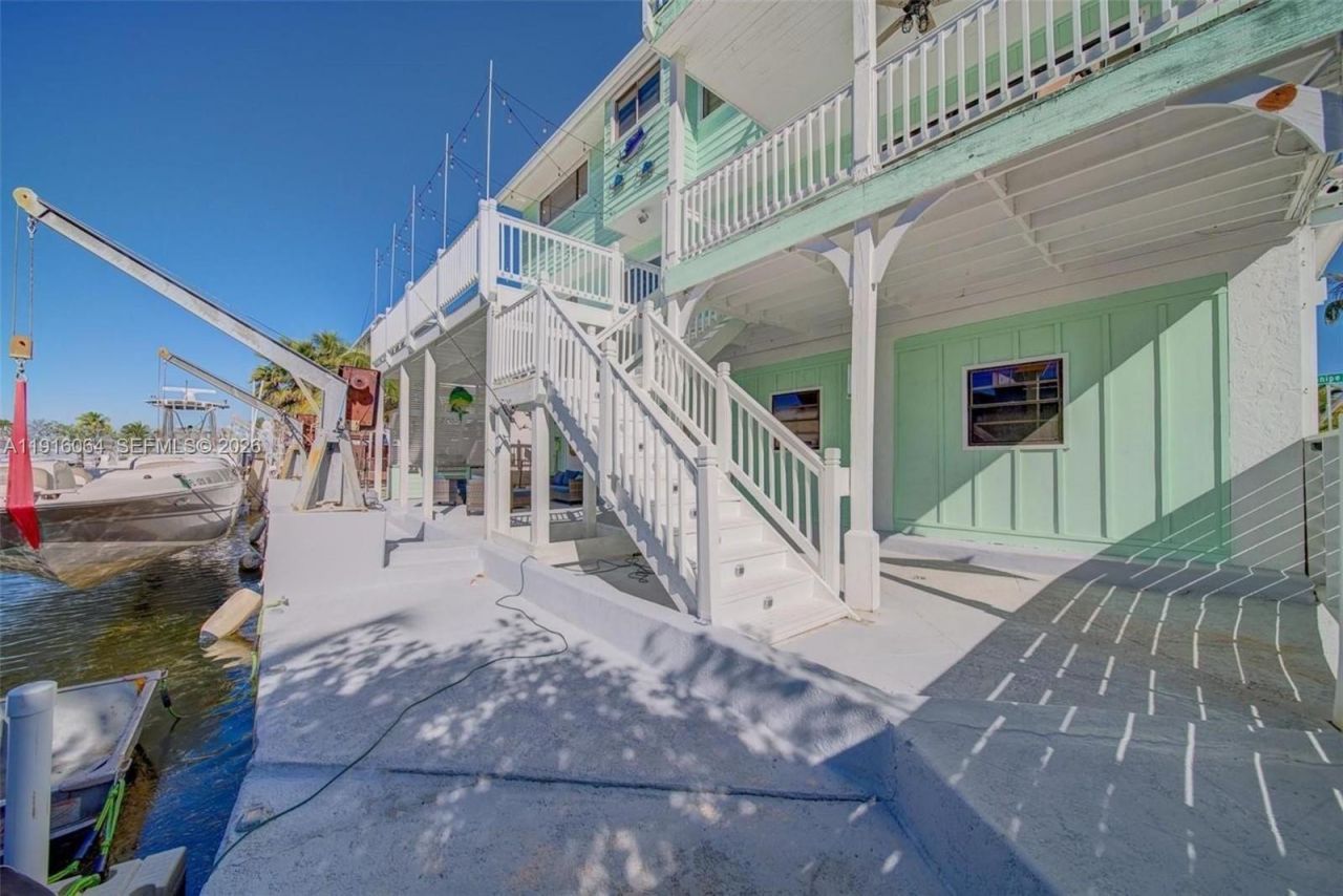 2 Snipe Rd, Key Largo, FL 33037 Photo