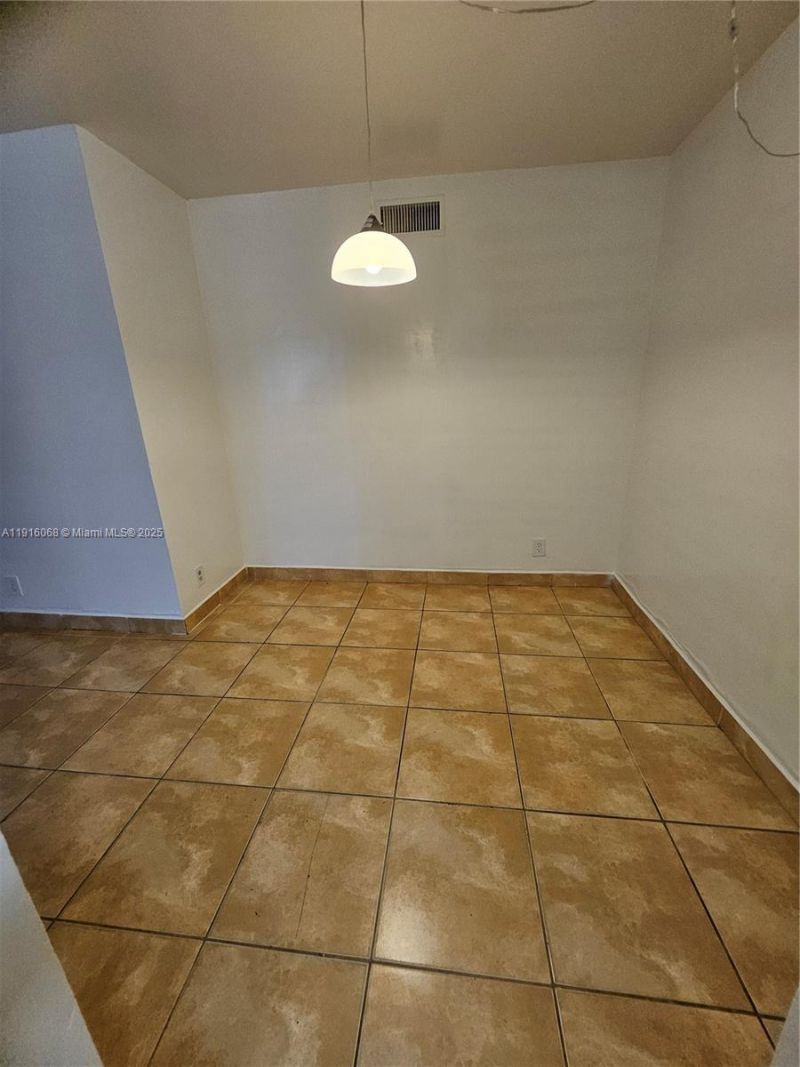 11570 NW 42nd St, Unit 11570, Coral Springs, FL 33065 Photo