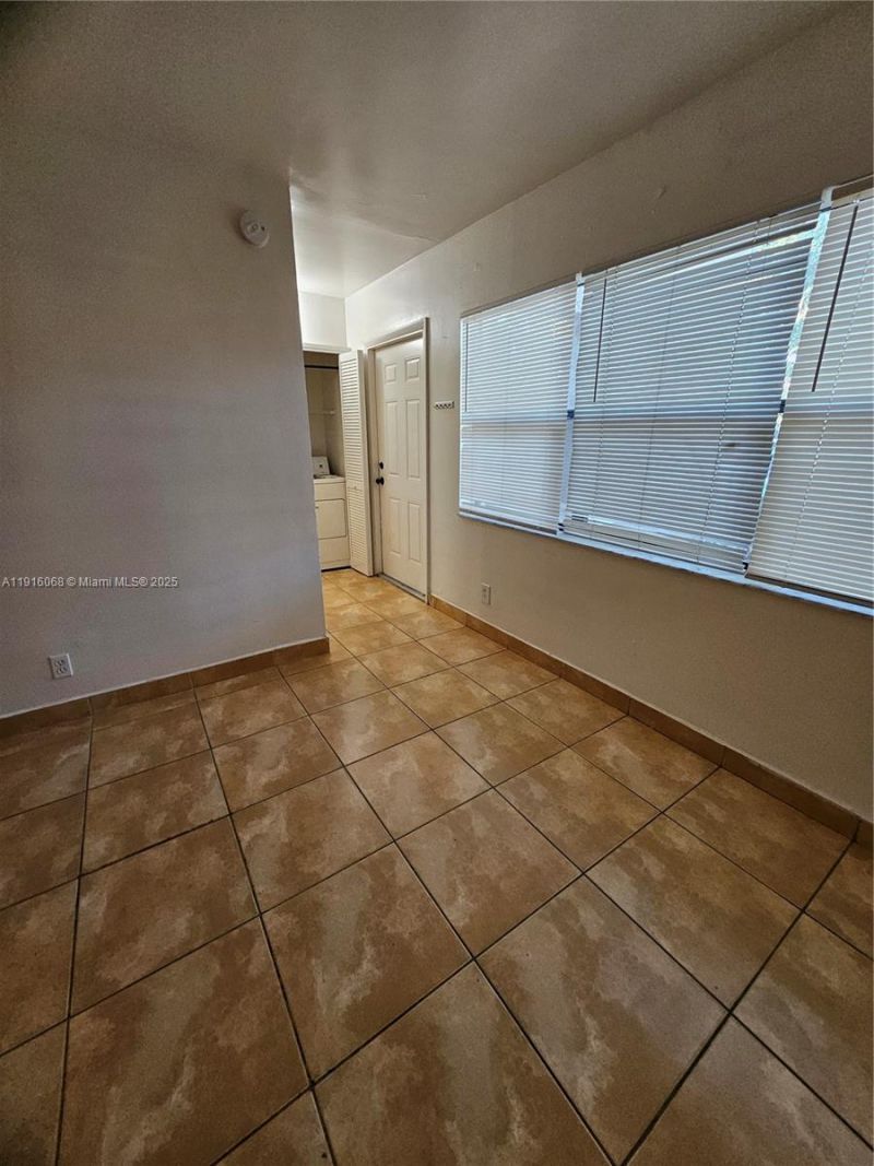 11570 NW 42nd St, Unit 11570, Coral Springs, FL 33065 Photo