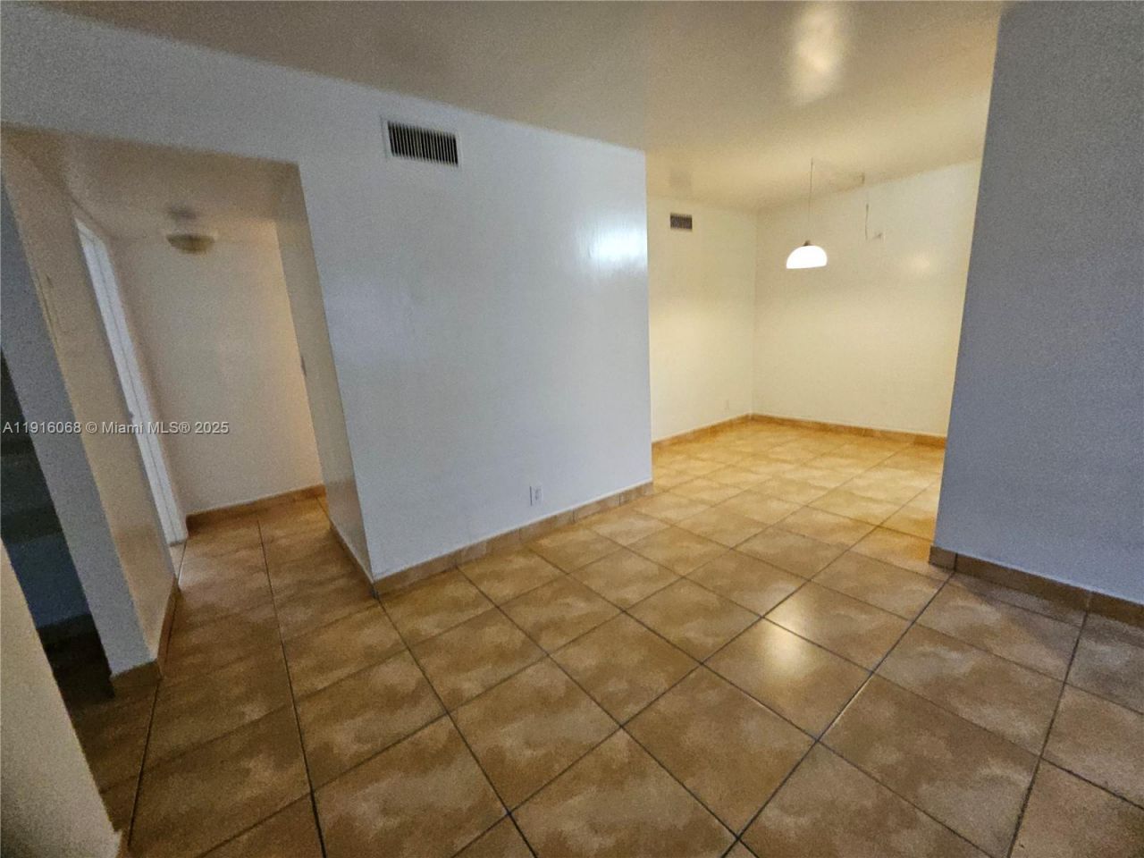 11570 NW 42nd St, Unit 11570, Coral Springs, FL 33065 Photo