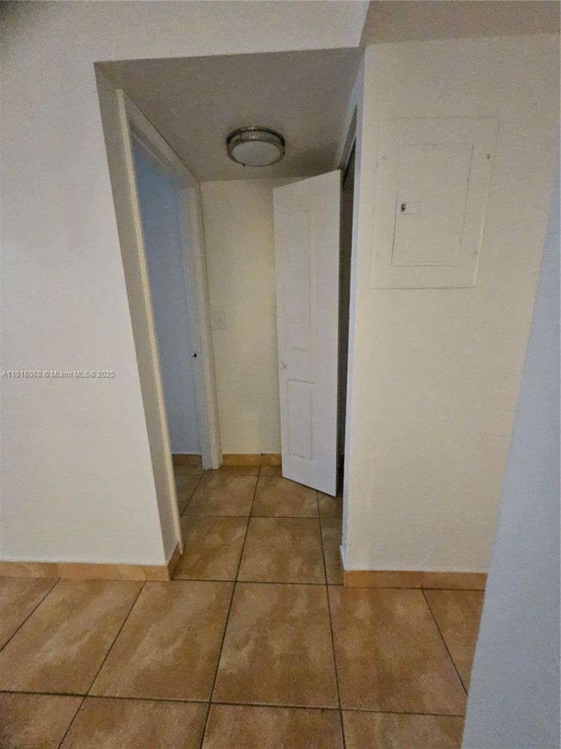 11570 NW 42nd St, Unit 11570, Coral Springs, FL 33065 Photo