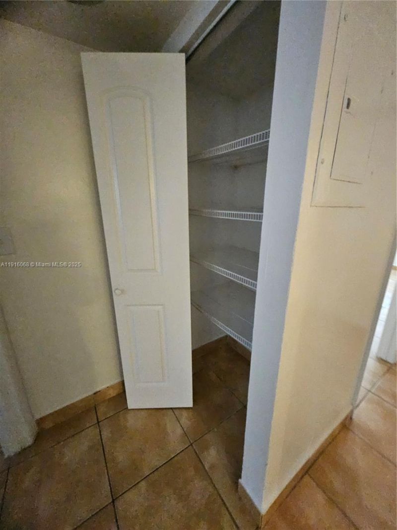 11570 NW 42nd St, Unit 11570, Coral Springs, FL 33065 Photo