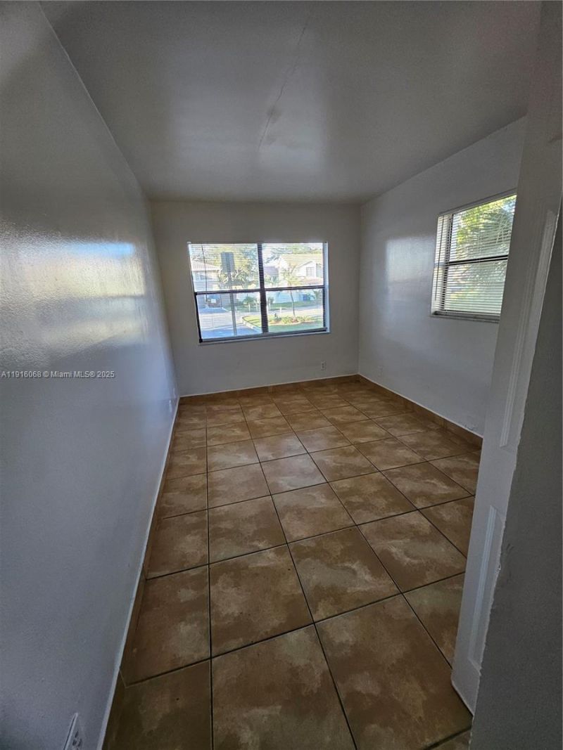 11570 NW 42nd St, Unit 11570, Coral Springs, FL 33065 Photo