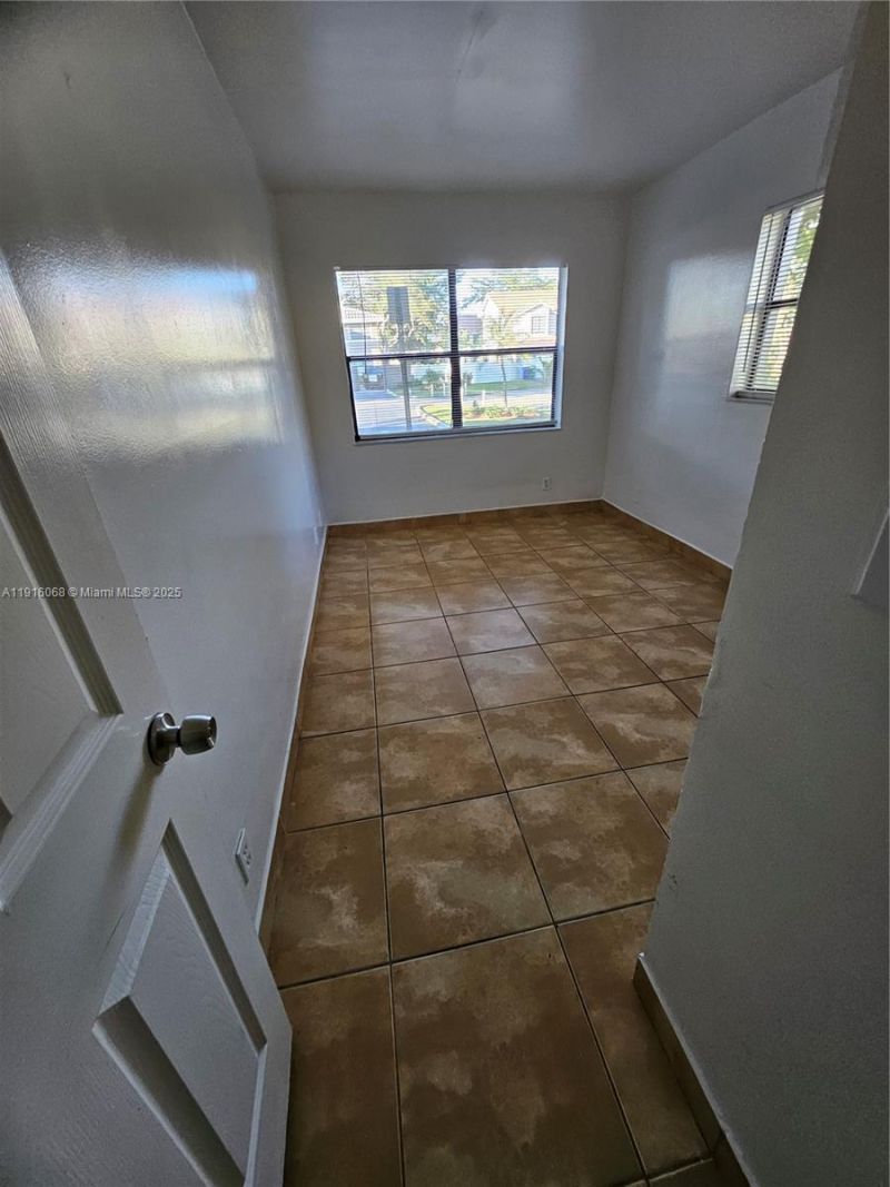 11570 NW 42nd St, Unit 11570, Coral Springs, FL 33065 Photo